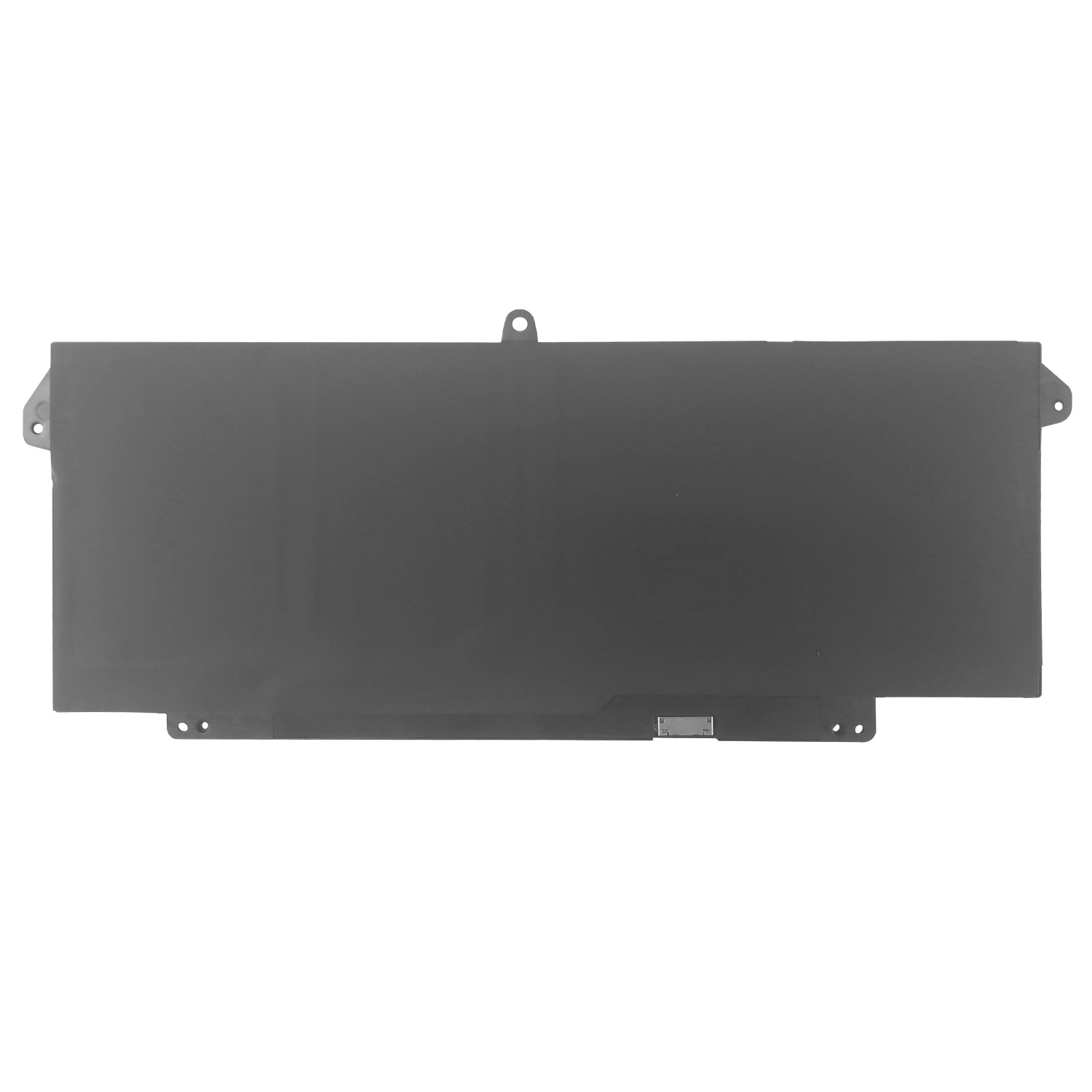 High Quality 63WH 15.2V 7FMXV Laptop Battery Li-ion Batteries for Dell Latitude 7420 5320 7520 7320